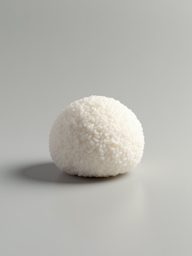 mf_onigiri