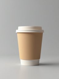 mf_paper_coffee_cup