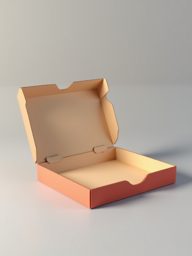 mf_pizza_box