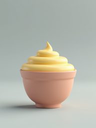 mf_pudding