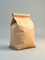mf_rice_bag