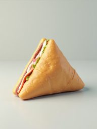 mf_sandwich