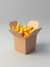 mf_snack_box