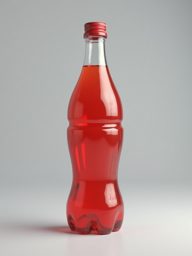 mf_soda_bottle