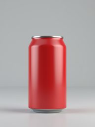 mf_soda_can