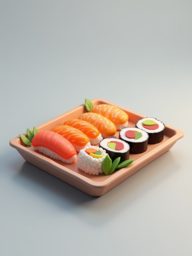 mf_sushi_pack