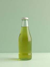 mf_tea_bottle