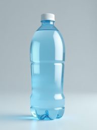 mf_water_bottle