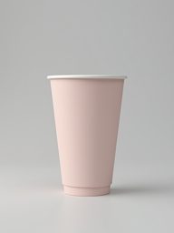 mf_yogurt