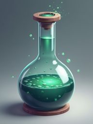 mg_alchemy_bottle