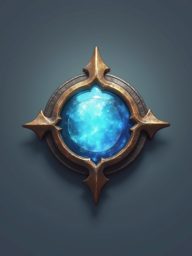 mg_amulet