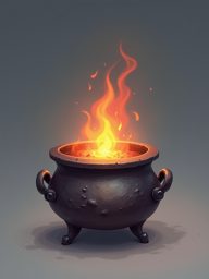 mg_cauldron_magic