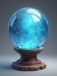mg_crystal_ball