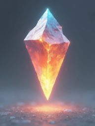 mg_crystal_shard