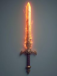 mg_enchanted_sword