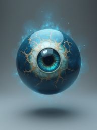 mg_eye_orb