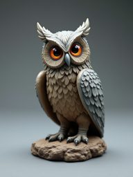 mg_familiar_statue