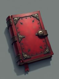 mg_grimoire
