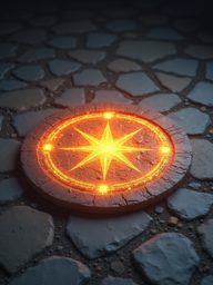 mg_magic_circle