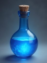 mg_potion_blue