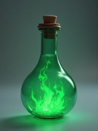 mg_potion_green