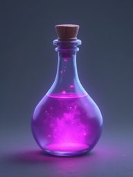 mg_potion_purple