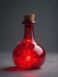 mg_potion_red