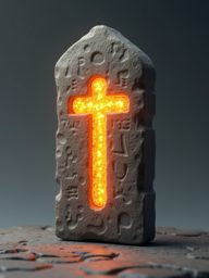 mg_rune_stone