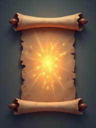 mg_spell_scroll
