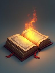mg_spellbook
