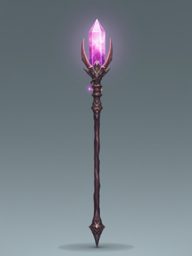 mg_staff_crystal