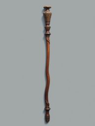 mg_staff_wood