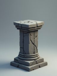 mg_summoning_circle_stone