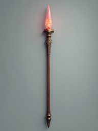 mg_wand