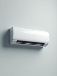 mh_air_conditioner