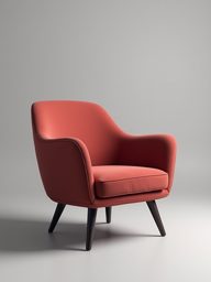 mh_armchair