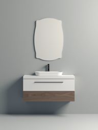 mh_bath_sink
