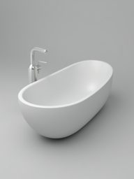 mh_bathtub