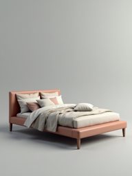 mh_bed