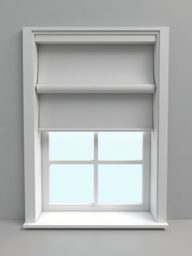 mh_blinds