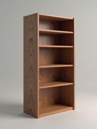 mh_bookshelf