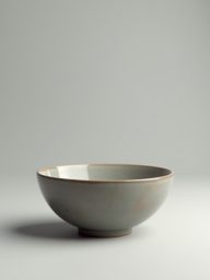mh_bowl
