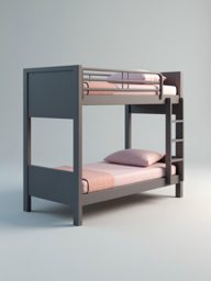 mh_bunk_bed