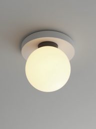mh_ceiling_light