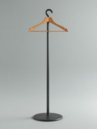 mh_coat_hanger