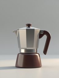 mh_coffee_maker
