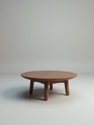 mh_coffee_table