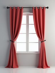 mh_curtains