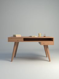 mh_desk