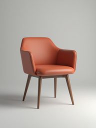 mh_dining_chair